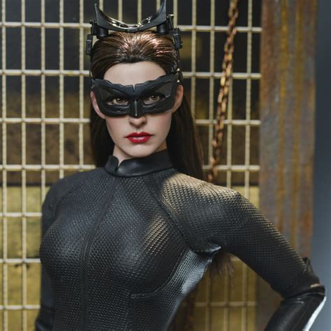 catwoman blowjob Search